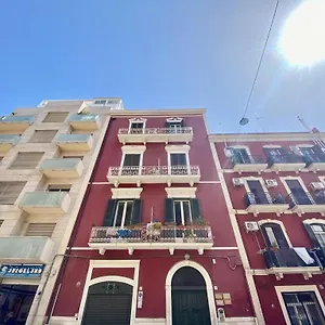 Maison Flores Deluxe , Bari Italy