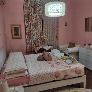 Dolce Notti Homestay