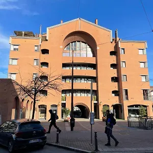 Casa Pietro Apartment